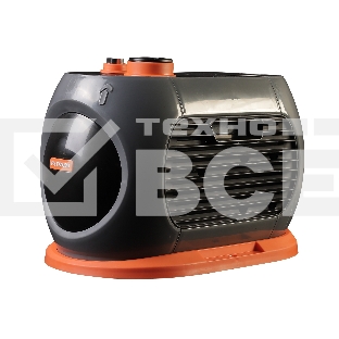 Насосная станция PATRIOT PW C 1000 LED