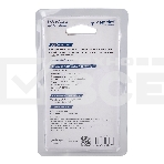 Сетевой адаптер Ethernet Gembird A-CM-LAN-01 USB C-type - Fast Ethernet adapter, фото3