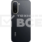 Смартфон Xiaomi Redmi A7 Pro 4Gb, 64Gb, черный, фото8