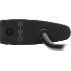 USB-концентратор Digma HUB-7U2.0-UC-B, USB-C, USB 2.0 7 портов, USB, фото4