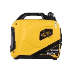 Инверторный генератор Huter DN2200Si, фото4