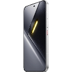 Смартфон POCO X8 Pro Max 12Gb, 256Gb, белый, фото4