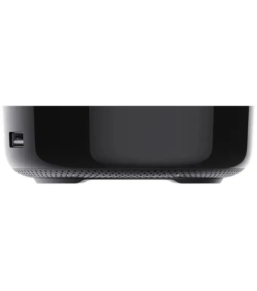 Центр управления Aqara Hub M200 (HM-G03D)