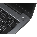 Ноутбук Huawei MateBook D 16 MCLG-X/16'/IPS/Intel Core i7 13700K/16GB/1024GB SSD/Intel UHD Graphics/Windows 11 Pro/серый/1.72kg, фото11