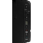 МФУ струйное Canon PIXMA G3410 (2315C009), A4, цветное, печ. 8.8 стр/мин (ч/б) 5 стр/мин (цвет), скан. до 19 стр/мин., 4800x1200 dpi (принтер) 1200х600 dpi (сканер), USB, Wi-Fi, фото18