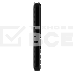 Мобильный телефон Maxvi B231 черный, фото5