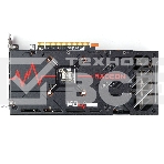 Видеокарта Sapphire RX7600 PULSE 8GB 128-bit GDDR6 HDMI 3xDP 2FAN RTL, фото2
