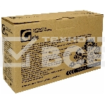 Картридж лазерный GalaPrint GP-CE255A/724 черный (6000 стр.) для HP LJ P3010/3015d/3015dn/3015n/3015x/3016/MFP M525/Canon LBP6750dn/6780x, фото2