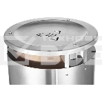 Обогреватель газовый инфракрасный Ballu BIGH-10, фото6