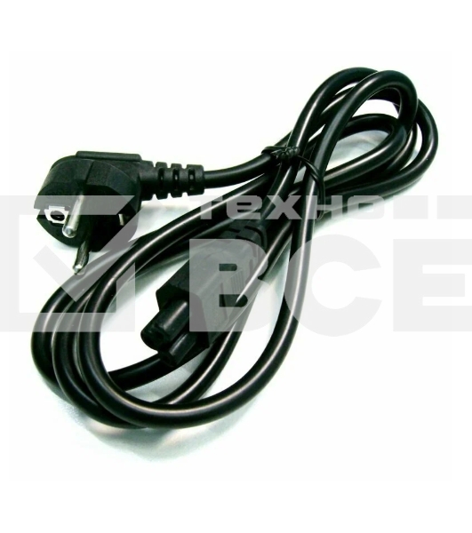 Блок питания (сетевой адаптер) для ноутбуков HP 20V 3.25A 65W Type-C