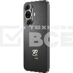 Смартфон Huawei Nova 11, 8/256Gb, черный, фото5