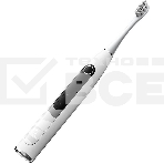 Зубная щетка электрическая Oclean X 10 R3100 серый, фото2
