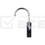 Водонагреватель проточный Royal Thermo QuickTap (Black), фото8