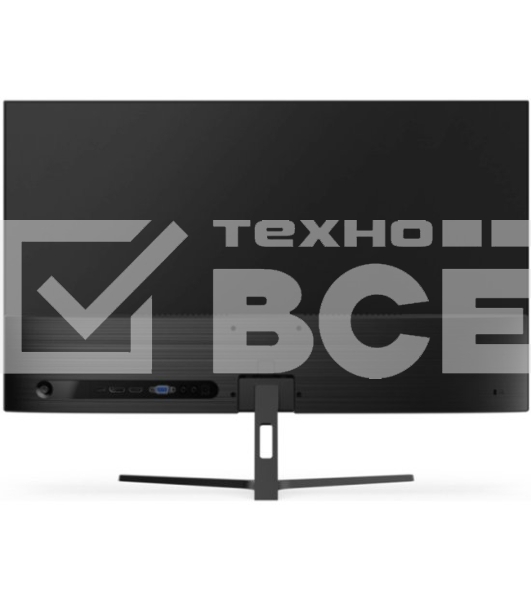 Монитор 23.8