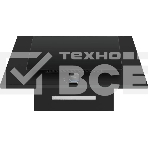 Вытяжка каминная Maunfeld Comfort 60 Side черный управление: кнопочное (1 мотор), фото12