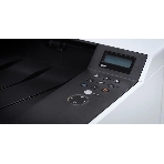 Принтер лазерный цветной Kyocera PA2100cwx (A4, 21 стр/мин, 1200x1200 dpi, 512 Мб, USB 2.0, Network, Wi-Fi, Duplex), фото3