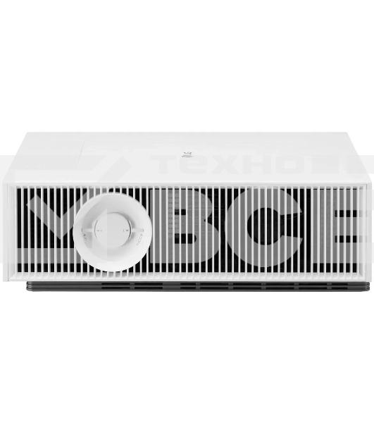 Проектор LG CineBeam HU710PW DLP 2000Lm ANSI (3840x2160) 2000000:1 ресурс лампы:20000часов 2xUSB typeA 2xHDMI 6.5кг