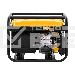 Электрогенератор бензиновый Denzel PS-33E, 3.3 кВт, 85 дБ, 48.5 кг, фото12