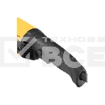 Машина шлифовальная угловая Denzel AG150-1500 1500 Вт 150 мм 8500 об/мин 26910, фото15
