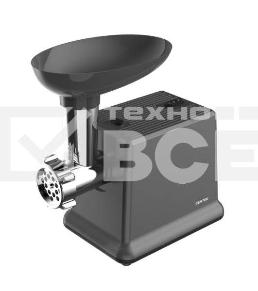 Мясорубка электрическая Centek CT-1624