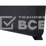 Конвектор Ballu Apollo digital INVERTER Space Black BEC/ATI-1502 черный, 1500 Вт, 20 м2, термостат, дисплей, WiFi, фото5
