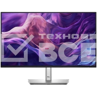Монитор 23.8