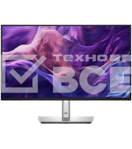 Монитор 23.8