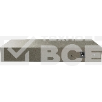 Коммутатор IP-COM 10PORT 10/100M F1110P-8-63W, фото3