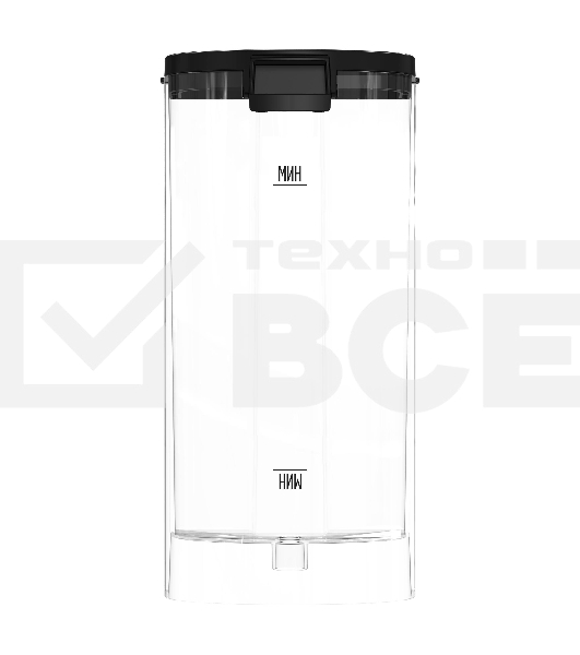 Кофеварка рожковая Korting KCM 1001 EX нержавеющая сталь, молотый, 1.2 л, 1350 Вт, 20 бар