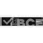 Источник бесперебойного питания Ippon Pacific 2000 1800Вт 2000ВА черный, фото23
