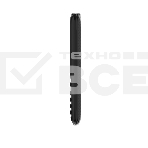 Мобильный телефон Maxvi K15n черный, фото6