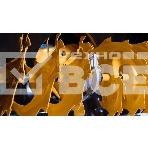 Снегоуборщик бензиновый Champion STT1171E 8.8кВт 12л.с., фото2