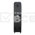 Колонка ELTRONIC 10