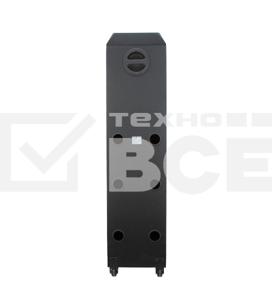 Колонка ELTRONIC 10