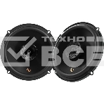 Колонки автомобильные Infinity Primus 603F (без решетки) 150Вт 92дБ 3Ом 16.5см (6 1/2дюйм) (ком.:2кол.) коаксиальные двухполосные, фото13