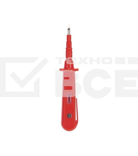 Тестер-пробник с комбинированным жалом R-13 Rexant