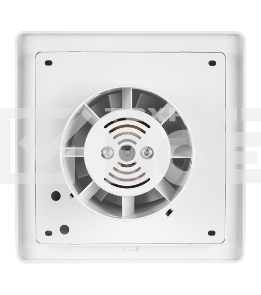 Вентилятор вытяжной Royal Thermo RAFS 100