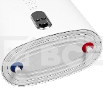 Водонагреватель Electrolux EWH 100 Royal Flash Inverter, фото3