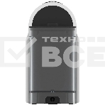 Кофемашина капсульная Jonr Capsule coffee machine KM-C0518 белый, исп. кофе - капсулы, 0.75 л, 1350 Вт, 20 Бар., фото3
