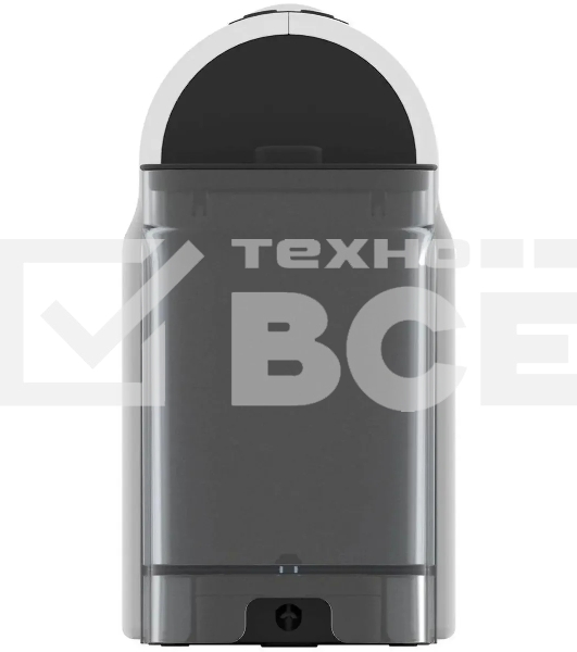 Кофемашина капсульная Jonr Capsule coffee machine KM-C0518 белый, исп. кофе - капсулы, 0.75 л, 1350 Вт, 20 Бар.