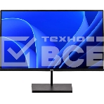 Монитор 23.8