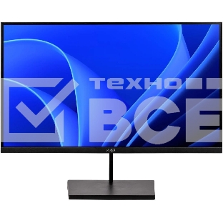 Монитор 23.8