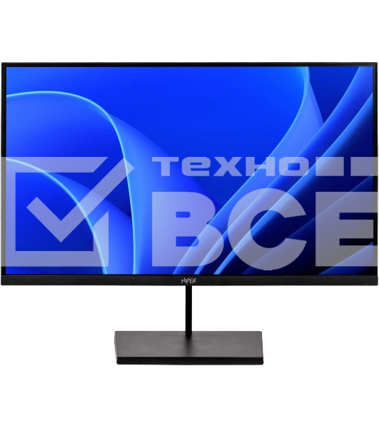 Монитор 23.8