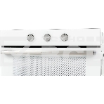 Электрическая духовка Gorenje BO6725E02WG, встраиваемая, фото6