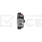 Тепловентилятор водяной Ballu BHP-W3-50-S, фото3