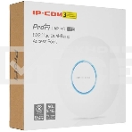 Точка доступа Wi-Fi IP-COM 1167MBPS MU-MIMO IUAP-AC-LITE, фото2