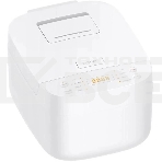 Рисоварка Xiaomi Smart Multifunctional Rice Cooker 3L EU (BHR7919EU), фото2