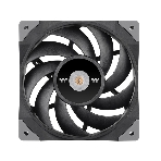 Вентилятор для корпуса Thermaltake TOUGHFAN 12 CL-F082-PL12BL-A, фото2