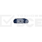 Мобильный телефон Maxvi B5ds up синий, фото4