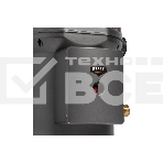 Измельчитель пищевых отходов Bort 93411812 TITAN EXTRA, фото5